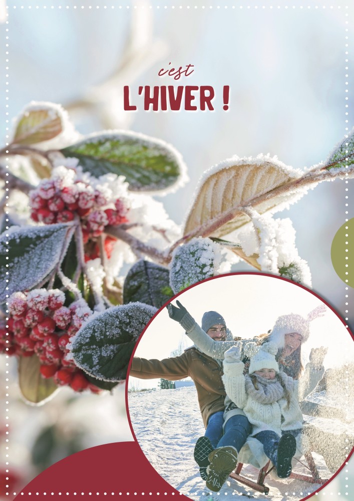 2025 - Affiche A3 - Hiver.jpg