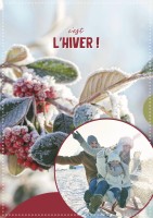 2025 - Affiche A3 - Hiver.jpg